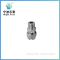 High Quality OEM Recyclable Compression Fittings